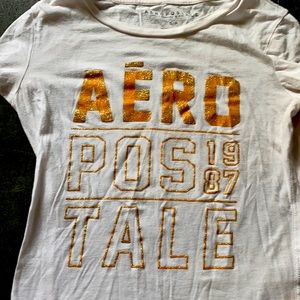 Aeropostale T-Shirt
